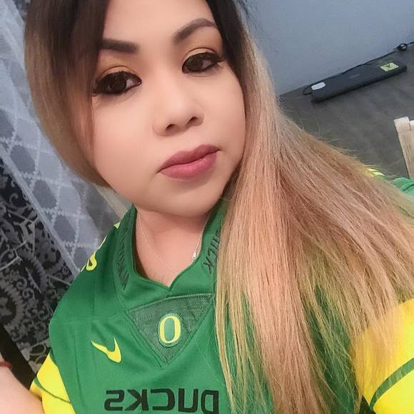 martinezgarc692
